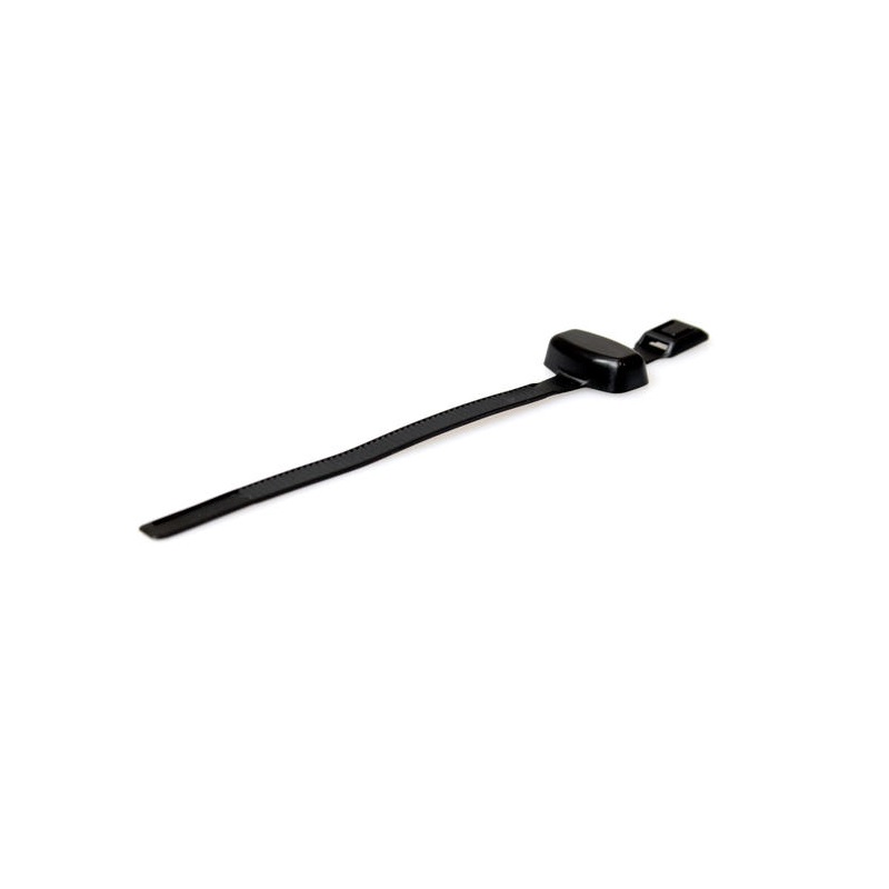 Picture of Paxton 698-574BL Net2 Watch Proximity / Watchprox wristband. 70102866